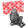 Image de Febi bilstein 02942 Rotule de suspension