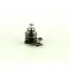 Image de FEBI BILSTEIN Rotule de suspension pour VOLKSWAGEN: Golf, Polo, Passat, Golf Cabriolet, Jetta, Vento, Corrado, Caddy & SEAT: Cordoba (Ref: 02942)