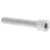 Image de FEBI BILSTEIN Boulon, flasque d'arbre de cardan pour SEAT: Ateca, Cordoba, Toledo, Arosa, Leon, Ibiza, Inca & VOLKSWAGEN: Golf, Polo (Ref: 03004)