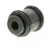 Image de FEBI BILSTEIN Silent bloc de suspension pour DAEWOO: Lanos, Nexia, Espero & OPEL: Kadett, Combo (Ref: 03141)