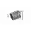 Image de FEBI BILSTEIN Douille, arbre de démarreur pour VOLKSWAGEN: Sharan, Golf, Transporter, New Beetle, Polo, Passat, Golf Cabriolet, Scirocco (Ref: 03168)
