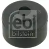 Image de FEBI BILSTEIN Suspension, barre de couplage stabilisatrice pour DAEWOO: Lanos, Nexia, Espero & OPEL: Kadett, Rekord, Commodore, Vectra (Ref: 03212)