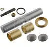Image de FEBI BILSTEIN Kit d'assemblage, pivot de fusée d'essieu (Ref: 03259)