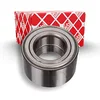 Image de Febi bilstein 03270 Roulement de roue