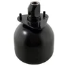 Image de Febi bilstein 03277 Accumulateur de, Ressort de suspension