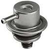 Image de FEBI BILSTEIN Sphère, accumulateur de suspension pour MERCEDES-BENZ: Classe E, Classe CLK, 140 Series, Classe C, Classe S, 129 Series (Ref: 03277)