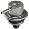 Image de FEBI BILSTEIN Sphère, accumulateur de suspension pour MERCEDES-BENZ: 126 Series (Ref: 03278)