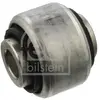 Image de FEBI BILSTEIN Suspension, stabilisateur (Ref: 03455)