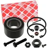 Image de Febi bilstein 3488 Kit pour roulement de moyeu