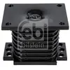 Image de FEBI BILSTEIN Coussinet, ressort parabolique (Ref: 03528)