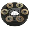 Image de FEBI BILSTEIN Joint, arbre longitudinal pour MERCEDES-BENZ: Classe E, Classe CLK, Classe C, Classe S, 129 Series, Classe SLK, 124 Series (Ref: 03530)