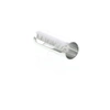 Image de FEBI BILSTEIN Manchon, fixation du bras transversal pour VOLKSWAGEN: Golf, Jetta, Vento (Ref: 03544)