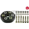 Image de FEBI BILSTEIN Joint, arbre longitudinal pour MERCEDES-BENZ: Classe E, Classe C (Ref: 03568)