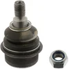 Image de Febi bilstein 03668 Rotule de suspension