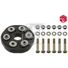 Image de FEBI BILSTEIN Joint, arbre longitudinal pour MERCEDES-BENZ: Classe E, Classe SLK, Classe C (Ref: 03700)