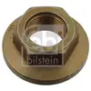 Image de FEBI BILSTEIN Écrou pour FORD: Orion, Escort, Fiesta (Ref: 03811)