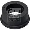 Image de FEBI BILSTEIN Coussinet de palier, stabilisateur (Ref: 03855)
