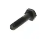 Image de FEBI BILSTEIN Boulon pour AUDI: RS2, 100, Quattro, 200, A8, 80, Cabriolet, 90, Coupé, V8, 50, S8 & VOLKSWAGEN: Transporter, Polo, Passat (Ref: 03973)