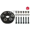 Image de FEBI BILSTEIN Joint, arbre longitudinal pour MERCEDES-BENZ: 124 Series, Classe E (Ref: 03976)