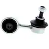 Image de FEBI BILSTEIN Biellette de barre stabilisatrice pour BMW: Série 3, Z3, Z1 (Ref: 04220)