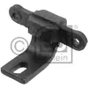 Image de FEBI BILSTEIN Butée de support moteur pour MERCEDES-BENZ: 123 Series (Ref: 04236)