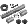 Image de FEBI BILSTEIN Kit d'assemblage, pivot de fusée d'essieu (Ref: 04295)