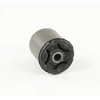 Image de FEBI BILSTEIN Suspension, corps de l'essieu pour OPEL: Vectra, Ascona, Astra, Kadett & VAUXHALL: Astra (Ref: 04306)