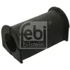 Image de FEBI BILSTEIN Suspension, stabilisateur (Ref: 04342)