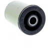 Image de FEBI BILSTEIN Silent bloc de suspension pour OPEL: Omega, Senator & VAUXHALL: Omega (Ref: 04402)