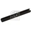 Image de FEBI BILSTEIN Goupille de sécurité (Ref: 04557)