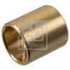 Image de FEBI BILSTEIN Douille, pivot de direction pour MERCEDES-BENZ: Transporter (Ref: 04576)