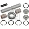 Image de FEBI BILSTEIN Kit d'assemblage, pivot de fusée d'essieu pour MERCEDES-BENZ: Transporter (Ref: 04581)