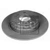 Image de Febi bilstein 04629 Disque de frein