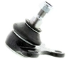 Image de FEBI BILSTEIN Rotule de suspension pour VOLKSWAGEN: Polo & SEAT: Arosa (Ref: 04936)