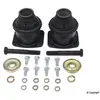 Image de FEBI BILSTEIN Kit de réparation, corps de l'essieu pour MERCEDES-BENZ: COUPE, Classe S (Ref: 04945)
