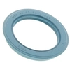 Image de FEBI BILSTEIN Bague d'étanchéité, roulement de roue pour VOLKSWAGEN: Polo, Passat, Golf, Golf Cabriolet, Coccinelle/Beetle, Vento, Caddy (Ref: 05004)
