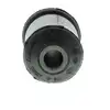 Image de FEBI BILSTEIN Silent bloc de suspension pour VOLKSWAGEN: Transporter (Ref: 05027)