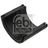 Image de FEBI BILSTEIN Suspension, stabilisateur (Ref: 05032)