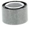 Image de FEBI BILSTEIN Suspension, Différentiel pour MERCEDES-BENZ: Classe E, 124, 124 Series (Ref: 05052)