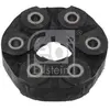 Image de FEBI BILSTEIN Joint, arbre longitudinal pour OPEL: Omega (Ref: 05163)