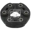 Image de FEBI BILSTEIN Joint, arbre longitudinal pour OPEL: Rekord, Omega, Monza, Senator (Ref: 05164)