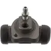 Image de Febi bilstein 05175 Cylindre de roue