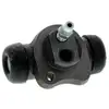 Image de FEBI BILSTEIN Cylindre de roue pour OPEL: Kadett, Corsa, Ascona, Astra & VAUXHALL: Astra (Ref: 05175)