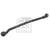 Image de FEBI BILSTEIN Barre de connexion pour OPEL: Vectra, Astra, Calibra & VAUXHALL: Astra & SAAB: 9-3, 900 (Ref: 05198)