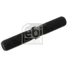 Image de FEBI BILSTEIN Boulon, alignement des roues pour OPEL: Vectra, Astra, Calibra & VAUXHALL: Astra & SAAB: 9-3, 900 (Ref: 05202)