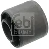 Image de FEBI BILSTEIN Suspension, barre Panhard pour VOLVO: 242, 264, 240, 244, 940, 760, 245, 265, 740, V90, 260, 780, 960, S90 (Ref: 05214)