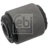 Image de FEBI BILSTEIN Suspension, barre Panhard pour VOLVO: 242, 264, 240, 244, 265, 940, 245, 760, 740, V90, 780, 960, S90 (Ref: 05215)