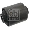 Image de FEBI BILSTEIN Silent bloc de suspension pour VOLVO: 940, 760, 740, 780, 960 (Ref: 05217)