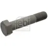 Image de FEBI BILSTEIN Boulon (Ref: 05321)