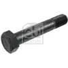 Image de FEBI BILSTEIN Boulon (Ref: 05322)